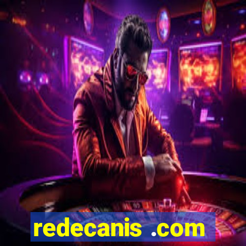 redecanis .com